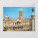 Recherche de maggiore cartes postales Italie