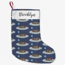 Recherche de drôle chaussette de noël Humour