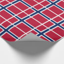 Suche nach norwegen geschenkpapier Norwegisch