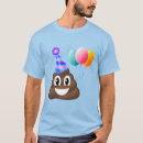 Suche nach cooles emoji tshirts Glücklich