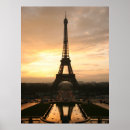 Suche nach trocadero poster France