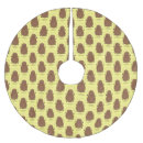 Recherche de sauteur jupon de sapin Illustration