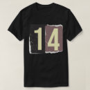 Suche nach basketball herren tshirts Einfach