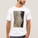 Suche nach nemeste tshirts König