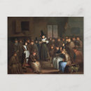 Suche nach quäker postkarten Religiös