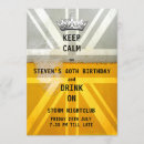 Recherche de cric invitations Drapeau