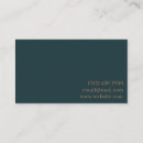 Suche nach grafiker visitenkarten Beruflich