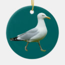 Suche nach seemöwen ornamente Vögel