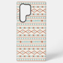 Recherche de forme samsung coques Motif