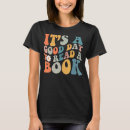 Recherche de library femme tshirts C'est