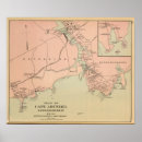 Suche nach lithographiert poster Hand