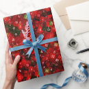Suche nach mathematik geschenkpapier Ingenieur