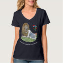 Recherche de agneaux tshirts Religieux