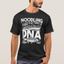 Recherche de catfishing tshirts Flathead