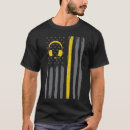 Recherche de expédier tshirts Drôle