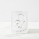 Recherche de baudelaire tasses Auteur