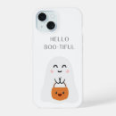 Suche nach boo iphone hüllen Spukhaft