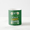 Recherche de trèfle st patrick tasses Jour