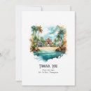 Suche nach dominikanische republik karten Tropisch