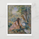 Suche nach renoir malerei postkarten Renovieren