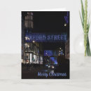 Suche nach shopping karten Fotografie