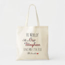 Recherche de royaume uni royal sacs Marque meghan