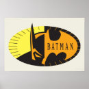 Suche nach batman symbol poster Schule