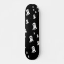 Recherche de déplaisant skateboards Motif