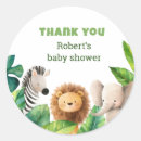 Suche nach afrikanischer löwe aufkleber Afrikanische tiere