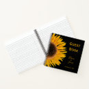 Suche nach gelbschwarzes Sonnenblume
