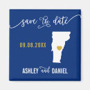 Recherche de mercredi invitations Enregistrer la date