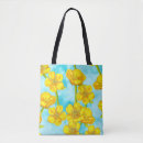 Recherche de bouton sacs Printemps