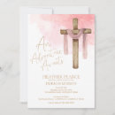 Suche nach lat einladungen Mormon