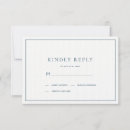 Recherche de rsvp de marine Pour eux
