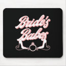 Suche nach bachelorette mousepads Retro