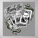 Suche nach selbstmord andere poster Joker