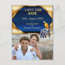 Suche nach rosa perlen save the date Für sie/ihn
