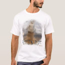Suche nach mann stellte gott her tshirts Religion