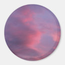 Suche nach rosa wolken magnete Sonnenaufgang