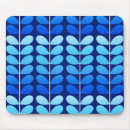 Suche nach jahrhunderts mousepads Blau