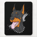 Suche nach pinscher mousepads Welpe