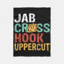 Suche nach tritt decken Jiu jitsu
