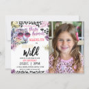 Recherche de four ever wild invitations Quatre jamais sauvage