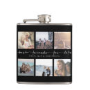 Suche nach bester freund flachmänner Friend