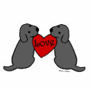 Recherche de noir photo sculptures Mignon