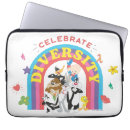 Suche nach taz laptop schutzhüllen Stolz