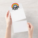 Recherche de drapeau lesbien invitations Lgbtq