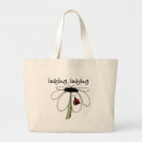 Recherche de coccinelle sacs Animaux