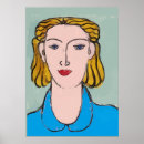 Recherche de margaret posters Femme