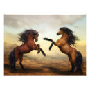 Recherche de étalon sauvage posters Équitation